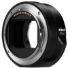 Nikon FTZ II adaptér pre Nikon Z