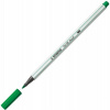 Stabilo pen 68 smaragdovo zelený svetlý