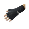 GEOFF ANDERSON - Fleece rukavice bez prstov AirBear veľ. S/M