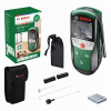 Bosch 0.603.687.001