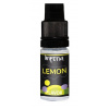 Příchuť IMPERIA Black Label Lemon 10ml