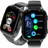 Smart hodinky pre deti Redrice Smart Watch viacfarebné