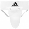Suspenzor ADIDAS Cup Supporters L