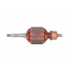 Geko Rotor pre elektrickú kosačku G83026 (1)