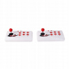 Retro hra Console Super Console X 2.4G B (Retro hra Console Super Console X 2.4G B)