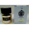 Tiziana Terenzi Casanova Parfémový extrakt - Tester, 100ml, unisex