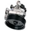 BOSCH Hydraulické čerpadlo, řízení K S00 000 690