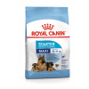 Royal Canin MAXI STARTER M&B 15 kg