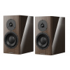 Dynaudio Special Forty, pár