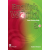 English World Level 8 Exam Practice Book