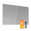 Blumfeldt Smart Mirror ACO14-Bl-ReHeW-10060