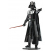 METAL EARTH 3D puzzle Star Wars: Darth Vader (ICONX)