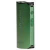 DaVinci IQC Vaporizer Emerald