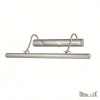 Ideal Lux 17297
