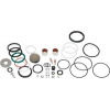Základný servisný kit RockShox Monarch RT3 / RT / R 2011