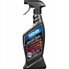 Tenzi Detailer Bleeding Rim 600 ml