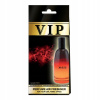 Vonný prívesok Caribi VIP 555