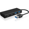 Icy Box IB-HUB1426-U3