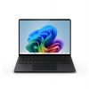 Microsoft Surface Laptop 7 Copilot+ (CZ. SK)/SD-X Elite/13,8