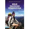 Moje Pacifická hřebenovka