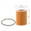 TATechnix Olejový filter BMW 7 (E38) - 728i,iL, 740d