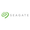 Seagate SkyHawk Surveillance 2TB 5400RPM 256MB SATA III 6Gbit/s ST2000VX015