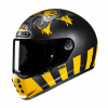 Prilba HJC V10 CRANIA MC3SF - M