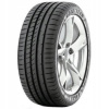 Letná pneumatika Goodyear Eagle F1 Asymmetric 2 265/35R20 95 Y N0 - Porsche