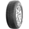 Taurus ALL SEASON LIGHT TRUCK 195/75 R16 [107/105] R