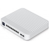 Ubiquiti Switch Pro 8 PoE