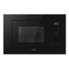 GORENJE BM201M2BG