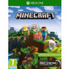 Minecraft pre Xbox One