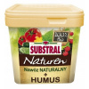 Ekologické hnojivo Humus Naturen 11 kg Substral (Ekologické hnojivo Humus Naturen 11 kg Substral)