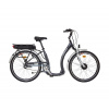LIBERTY E-COMFY AL 3SPD 26