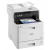 Brother DCP-L8410CDW