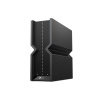 TP-Link Archer BE550 BE9300 WiFI7 router (Archer BE550)