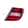 ACI zadní světlo LED (bez obj.) Kombi P 3097936