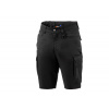 Sparco kraťasy pro mechaniky HAWAII, barva: černá, velikost: XXL