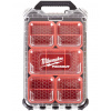 Milwaukee PACKOUT Slim Kompaktný organizér 4932471065