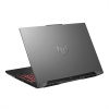 ASUS TUF Gaming A16/FA607-RL051W/R5-7535HS/16