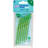 TePe Angle medzizubné kefky 0,8 mm 6 ks