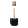 Peaty's BOG BRUSH PBR-BOG-24