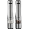 Russell Hobbs Kuchynské doplnky 2346056