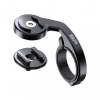 SP Connect Handlebar Mount Pro, SPC/SPC+ 53245 čierna