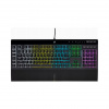Corsair Gaming K55 PRO CH-9226765-NA