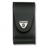 Victorinox Pouzdro na nože 4.0521.3