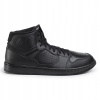 Nike Jordan Access Jumpman AR3762 003 R 44.5 (Nike Jordan Access Jumpman AR3762 003 R 44.5)