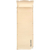 Naturehike D01 1,7kg
