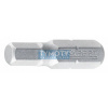 Bit 25mm imbusový 4mm, TONA EXPERT, E117768 - 4