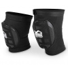 Chrániče na kolena Phantom Athletics APEX STRIKING Velikost: S/M